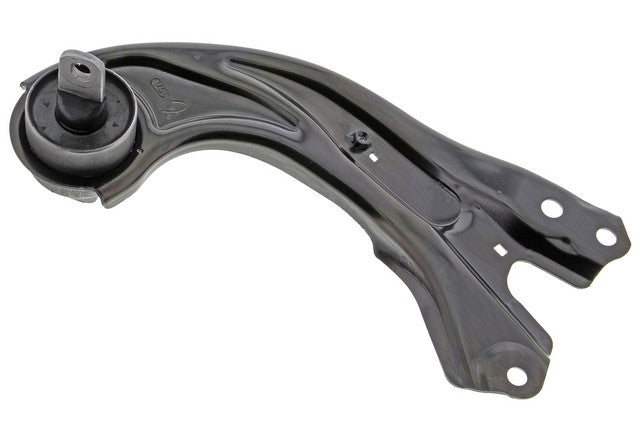 Suspension Trailing Arm Mevotech CMS601059