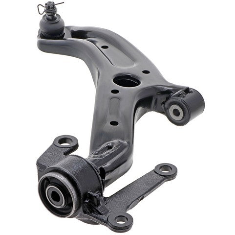 Suspension Control Arm and Ball Joint Assembly Mevotech CMS60107