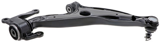 Suspension Control Arm and Ball Joint Assembly Mevotech CMS60107