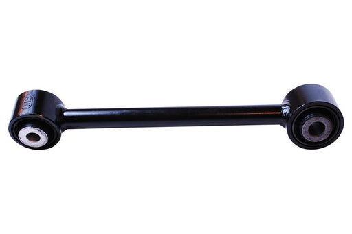 Lateral Arm Mevotech CMS601106