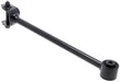 Lateral Arm Mevotech CMS601109