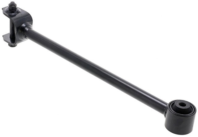 Lateral Arm Mevotech CMS601109