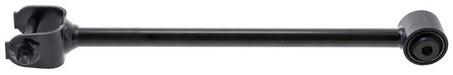 Lateral Arm Mevotech CMS601109