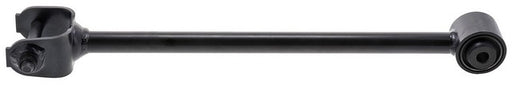 Lateral Arm Mevotech CMS601109