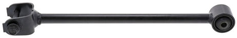 Lateral Arm Mevotech CMS601109