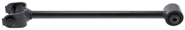 Lateral Arm Mevotech CMS601109