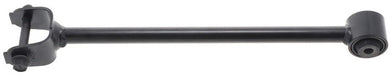 Lateral Arm Mevotech CMS601109