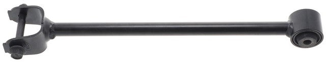 Lateral Arm Mevotech CMS601109