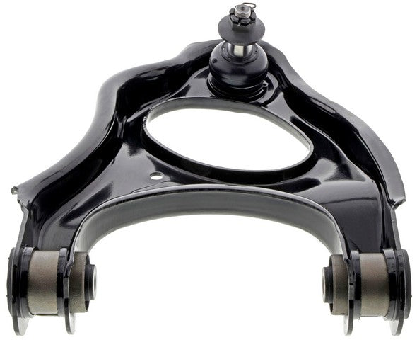 Suspension Control Arm and Ball Joint Assembly Mevotech CMS601111