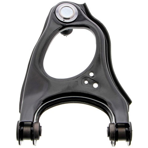 Suspension Control Arm and Ball Joint Assembly Mevotech CMS601111