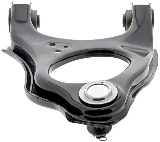 Suspension Control Arm and Ball Joint Assembly Mevotech CMS601111