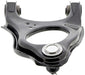 Suspension Control Arm and Ball Joint Assembly Mevotech CMS601111