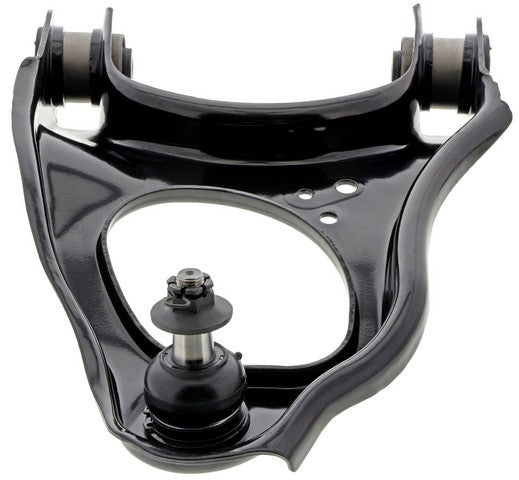 Suspension Control Arm and Ball Joint Assembly Mevotech CMS601111
