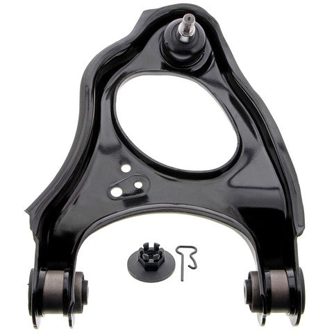 Suspension Control Arm and Ball Joint Assembly Mevotech CMS601111