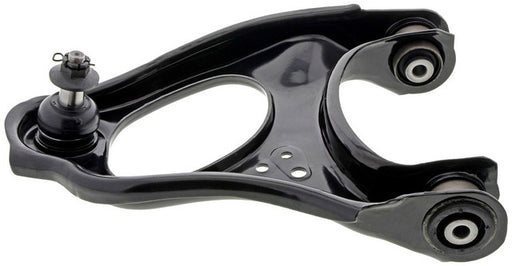 Suspension Control Arm and Ball Joint Assembly Mevotech CMS601111