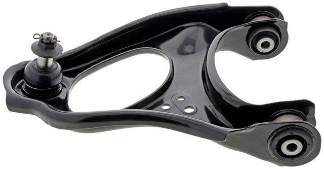 Suspension Control Arm and Ball Joint Assembly Mevotech CMS601111