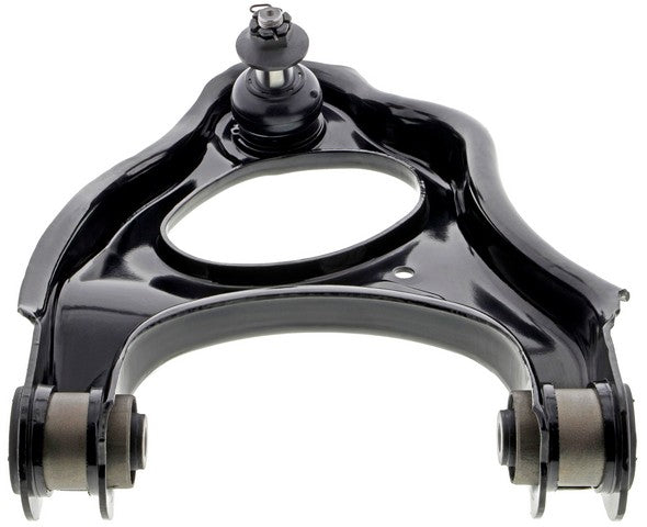 Suspension Control Arm and Ball Joint Assembly Mevotech CMS601112