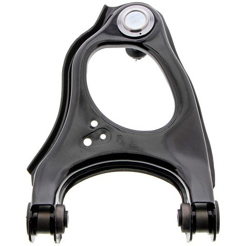 Suspension Control Arm and Ball Joint Assembly Mevotech CMS601112