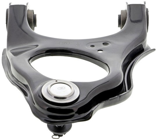 Suspension Control Arm and Ball Joint Assembly Mevotech CMS601112