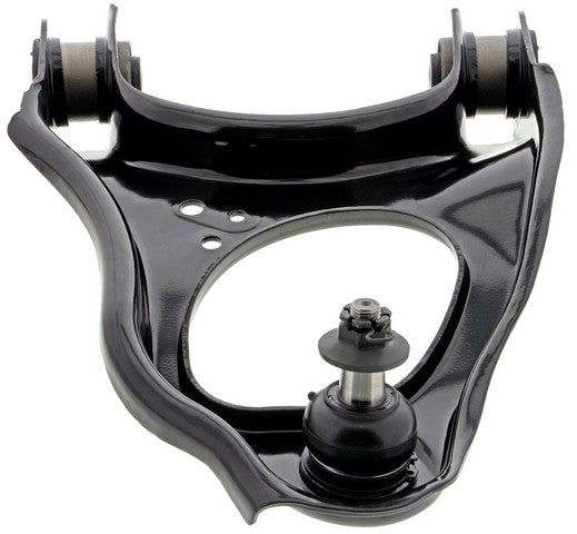 Suspension Control Arm and Ball Joint Assembly Mevotech CMS601112