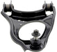 Suspension Control Arm and Ball Joint Assembly Mevotech CMS601112