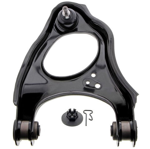 Suspension Control Arm and Ball Joint Assembly Mevotech CMS601112