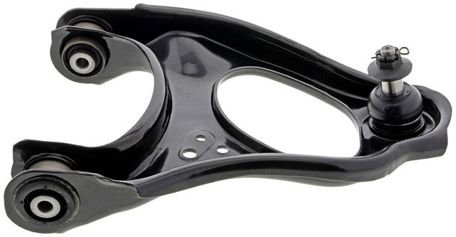 Suspension Control Arm and Ball Joint Assembly Mevotech CMS601112