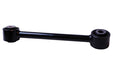 Lateral Arm Mevotech CMS601114