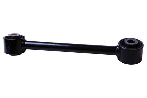 Lateral Arm Mevotech CMS601114