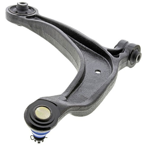 Suspension Control Arm and Ball Joint Assembly Mevotech CMS601118
