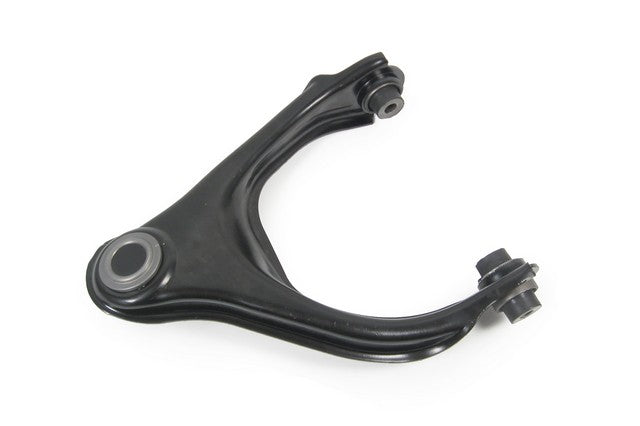 Suspension Control Arm and Ball Joint Assembly Mevotech CMS60111