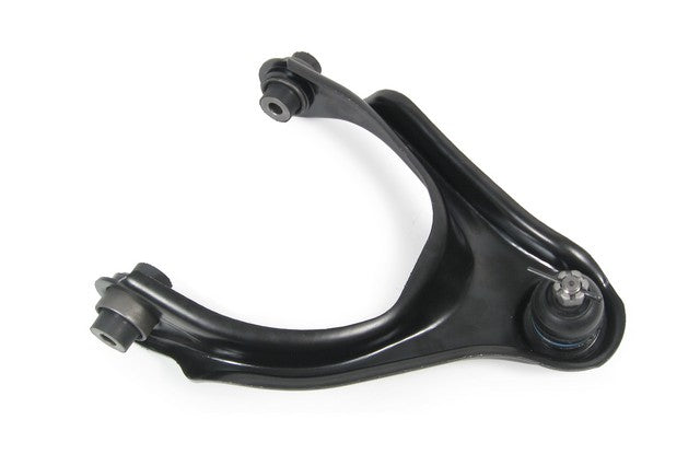 Suspension Control Arm and Ball Joint Assembly Mevotech CMS60111