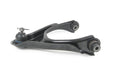 Suspension Control Arm and Ball Joint Assembly Mevotech CMS60111