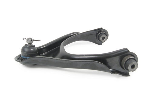 Suspension Control Arm and Ball Joint Assembly Mevotech CMS60111