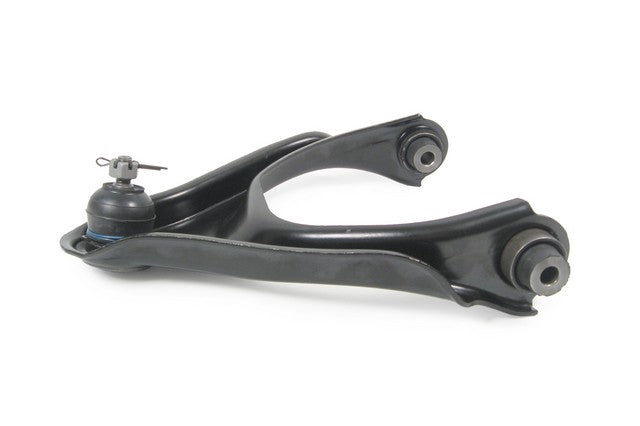 Suspension Control Arm and Ball Joint Assembly Mevotech CMS60111