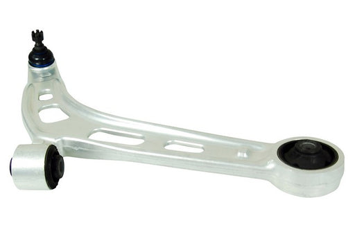 Suspension Control Arm and Ball Joint Assembly Mevotech CMS601120