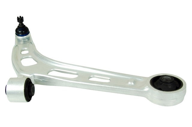 Suspension Control Arm and Ball Joint Assembly Mevotech CMS601120