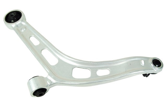 Suspension Control Arm and Ball Joint Assembly Mevotech CMS601120