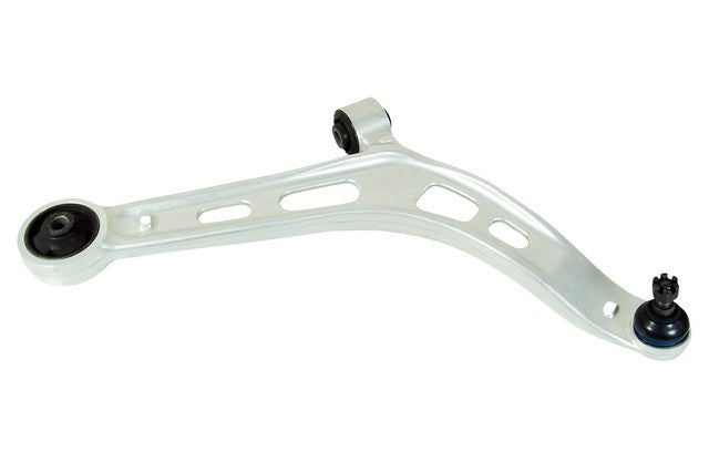 Suspension Control Arm and Ball Joint Assembly Mevotech CMS601120