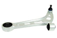Suspension Control Arm and Ball Joint Assembly Mevotech CMS601121