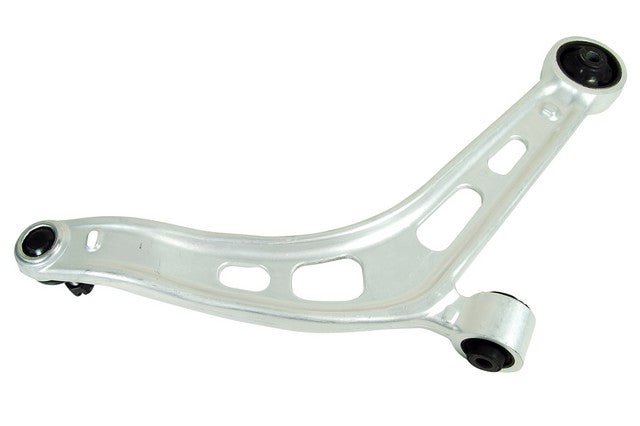 Suspension Control Arm and Ball Joint Assembly Mevotech CMS601121