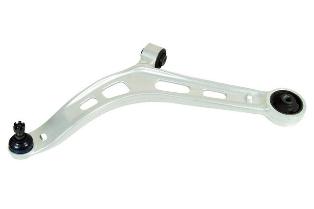 Suspension Control Arm and Ball Joint Assembly Mevotech CMS601121