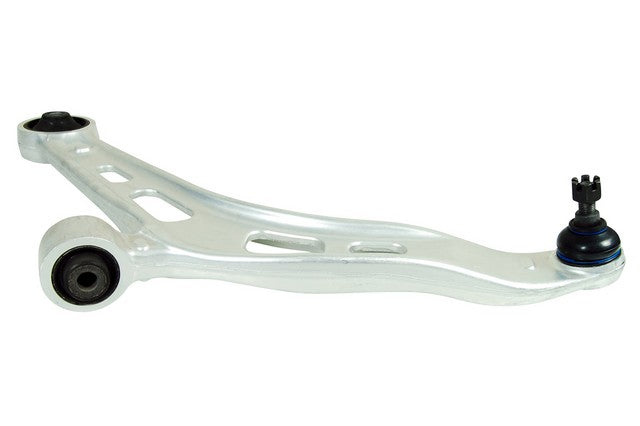 Suspension Control Arm and Ball Joint Assembly Mevotech CMS601121