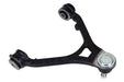Suspension Control Arm and Ball Joint Assembly Mevotech CMS601126