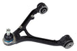 Suspension Control Arm and Ball Joint Assembly Mevotech CMS601126