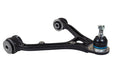 Suspension Control Arm and Ball Joint Assembly Mevotech CMS601126