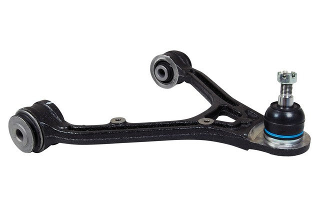 Suspension Control Arm and Ball Joint Assembly Mevotech CMS601126