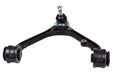 Suspension Control Arm and Ball Joint Assembly Mevotech CMS601127