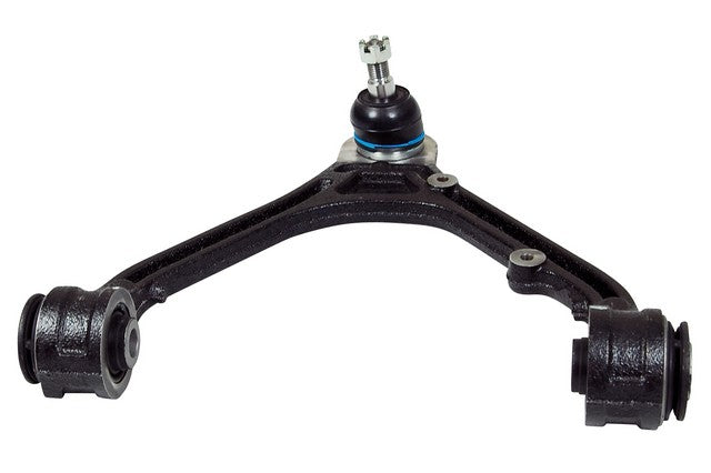 Suspension Control Arm and Ball Joint Assembly Mevotech CMS601127