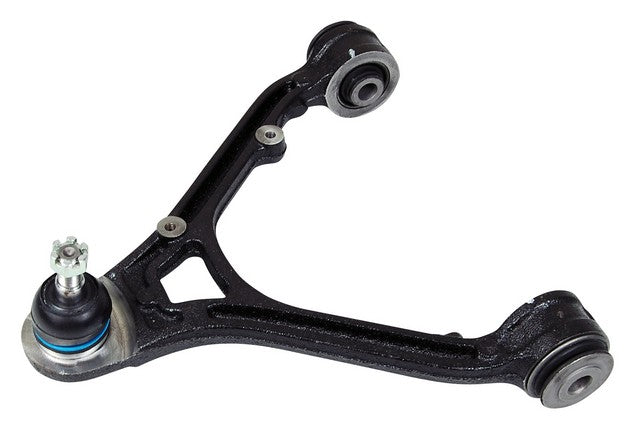 Suspension Control Arm and Ball Joint Assembly Mevotech CMS601127
